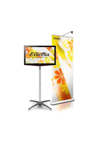 EXPAND MonitorStand XL