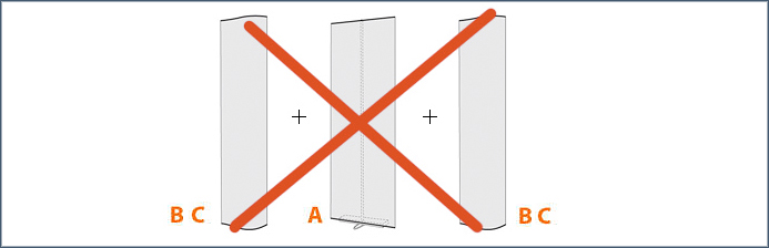 EXPAND LinkWall Panel