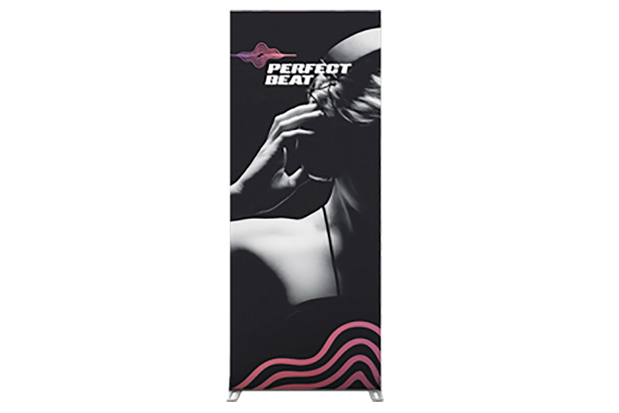 Expolinc Frame Beispiel 1