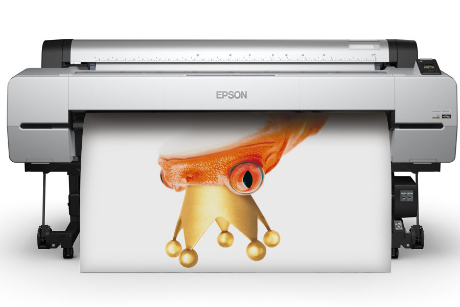 Epson_SureColo_SC-P20000